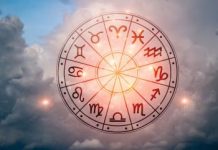 Što Vas čeka u 2026.? Tamara Globa otkriva prognozu za svaki znak Zodijaka!