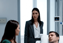 MUŽ JE NAKON NESREĆE IZGUBIO PAMĆENJE: Nije prepoznao ni mene ni našu decu, ali kada je ugledao nju na vratima bolnice, lice mu se ozarilo…