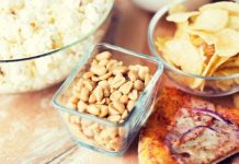 NAMIRNICE KOJE POVEĆAVAJU RIZIK OD TROMBOZE, JEDNA POSEBNO: Jedemo ih svakoga dana, a štete arterijama