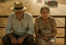 „‘Hajde da vidimo da li mogu da prežive bez nas,’ smejali su se i ostavili svoje roditelje kraj puta jer su mislili da stari par više nema ništa — ali ono što je stari čovek skrivao bila je nasledstvo od milion dolara koje bi promenilo sve…“