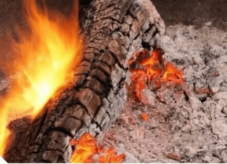 NE BACAJTE PEPE0 0D L0ŽENJA: PRAVO JE BLAG0, A KADA VIDITE ZAŠT0 KORISTIĆETE GA D0K STE ŽIVI