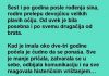 Svi su joj GOVORILI da joj ćerka ima AUTIZAM ali ona je ZNALA da je nešto drugo , a onda je OTKRILA HOROR!