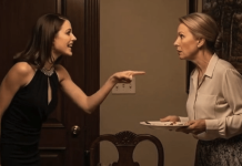 Večera koja je promijenila sve: priča o dostojanstvu jedne žene