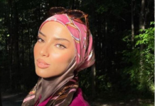 Arapkinje i posle 50. godine imaju lice kao devojke, borama ni traga: Bake ih naučile da prave serum od kog koža blista