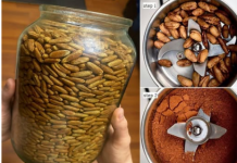 Ne Bacajte Košpice Urmi – Evo Zašto Su Toliko Moćne