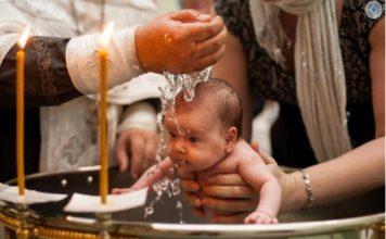 Ove ljude nikako NE SMETE uzimati za kumove: Ako svom detetu želite dobro, pratite ovih 5 pravila