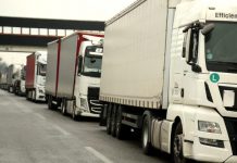 Stavio rolnu toalet papira na tablu i zaspao – kad se probudio, nije VJEROVAO šta vidi