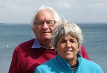 Kad sam prvi put spavala sa mužem, dobila sam najgoru zarazu: Jeziv život Izeta koji 30 godina nije izašao iz kuće