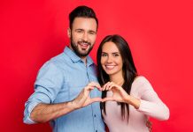 Evo koja je idealna razlika u godinama za savršenu vezu – brojka će vas iznenaditi