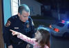 “Mama i tata se ne miču”: Policajac je mislio da je poziv devojčice (7) šala, sve dok nije čuo jezivu tišinu sa druge strane linije.