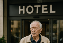 Nevjerovatna priča: Francuz krenuo na pregled kod svog liječnika, nenamjerno došao do Makarske rivijere