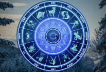 Stigla je zima: Saznajte šta će vašem zodijaku doneti i koga čekaju ogromne promene!
