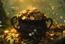 3 znaka dočekaće svoj „ćup zlata“ kad-tad: Suđeno im je da se obogate, „osuđeni“ na veliki uspjeh