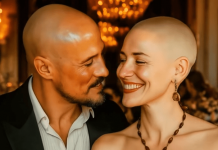 DEDA SE ZAKLEO POLICIJI DA JE VIDEO UNUKU (15) KAKO KRADE: A onda je majka nabavila snimak sa parkinga koji je otkrio jezivu istinu!