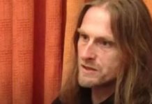 Nije spavao 11 dana, pa postao deo strašnog eksperimenta: Evo šta mu se desilo sa njegovim mozgom i telom, ljudi su bili u zabludi