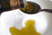 POMIJEŠAJTE MASLINOVO ULJE I SO: Bolove nećete osjetiti narednih nekoliko godina