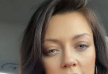 Sumnjala sam da me muž vara sa našom prijateljicom, pa sam otišla kod nje s kolačem u posetu: Ubrzo su me zvali iz bolnice, na šok način sam ih zatekla zajedno