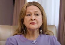 Ova 3 znaka biće na vrhuncu sreće u decembru 2025: Ni ne sanjaju šta ih čeka – tvrdi Tamara Globa