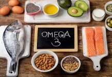 AKO IMATE PROBLEM SA ŠTITNOM ŽLIJEZDOM, OVE 2 NAMIRNICE IZBACITE: Štitna žlijezda ih nikako ne voli