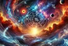 NAJTEŽA ISTINA DOLAZI BEZ NAJAVE: OVI znakovi će SAZNATI NEŠTO što je dugo skriveno, i TO ĆE PROMIJENITI SVE – i SRCE i ŽIVOT i PUT!