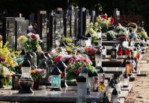 Sin zahtevao da se otvori očev grob i uradi obdukcija: Nije mogao da dobije nasledstvo, kad se pojavila Jelena ispostavilo se da je istina mnogo užasnija