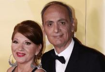 Šporet i nekako, a pogledajte tek gdje suše sudove: Ovo je kuhinja Bilje Jeftić i Ace Ilića