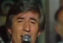 Ovo je poslednja slika Tome Zdravkovića pre nego što je izdahnuo na VMA: Evo kako su zaista izgledali njegovi poslednji dani, 1 stvar ga izjedala