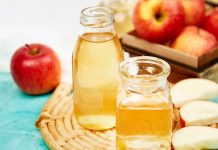 Isprobajte najmoćniji prirodni napitak koji topi kilograme kao od šale!