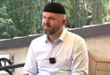 “Ako rodiš žensko dete, ne vraćaj se kući”: Rekao je muž ženi i zanemeo od šoka nakon porođaja