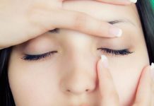 Zašto vam “igra” kapak, srce preskače i san ne dolazi? Jednostavnije je nego što mislite, fali vam mineral