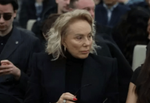 Lepa Brena neutešna nakon smrti kolege : Do poslednjeg trenutka sam se nadala da će pobediti bolest…