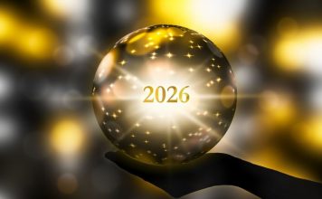 Evo koji će biti najsrećniji mesec u 2026. godini za vaš znak: Ovom pripadniku Zodijaka će se apsolutno sve kockice složiti