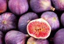 “SVAKO VEČE PRED SPAVANJE POJEDITE OVU VOĆKU I ONA ĆE OČISTITI VAŠA CREVA KAO BULDOŽER”: Savet doktora Čubrila za detoks