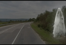 Sine, nje nema, umrIa je prije sedam godina- D0vezao djev0jku d0 Neg0tina a kada je 0tišao da vrati jaknu sIedi0 se od priz0ra (FOTO)