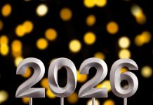 On će biti najsretniji znak u 2026: Vrata sreće, uspjeha i bogatstva se otvaraju