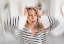 Nije samo glavobolja, 6 simptoma migrene koji nekada iznenađuju i neurologe