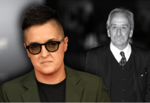 VELIKA TUGA!!UMRO OTAC MARIJE ŠERIFOVIĆ: Rajko preminuo posle teške bolesti u bolnici u Kragujevcu