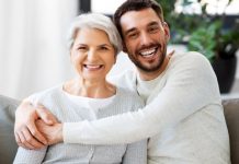 7 razloga zašto sin ne ceni i ne poštuje majku: Čuveni psiholog otkrio je kako da to rešite u jednom potezu