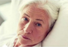 Ovaj vitamin smanjuje rizik od demencije: Važan je za cijeli organizam a posebno za zdravlje mozga!