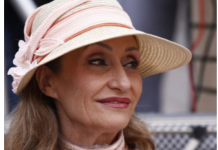 Mamin ponos i najveće blago: Pogledajte u kakvu ljepoticu je izrasla kćerka Ljiljane Jakšić Salvete, dobila je u 52. godini