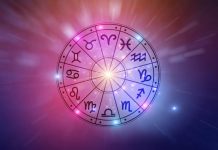 SVE IDE NAGLAVAČKE: U NAREDNlH 96 sati Blizancima, Djevici i još 0VA 3 znaka STlŽE neočekivani preokret!