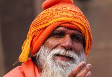 Indijski godišnji horoskop: Za ovaj znak 2026. biće najpovoljnija za uspeh do sad, njih čeka životna prekretnica i donosi im veliku sreću