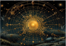 NEZAPAMĆENO! Sljedećih 72 sata donose OGROMNE PROMJENE koje će zauvijek ostaviti trag u životima OVIH 5 znakova!