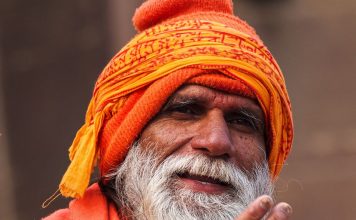 Indijski godišnji horoskop: Za ovaj znak 2026. biće najpovoljnija za uspeh do sad, njih čeka životna prekretnica i donosi im veliku sreću