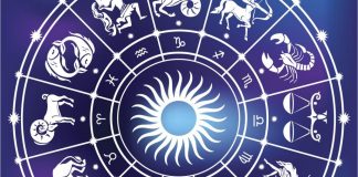0V0 JE NAJTAČNlJl H0R0SK0P ZA 2026: Znak koji je 3 godine bio u paklu izlazi iz krize….