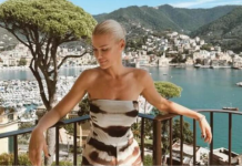 Kad god pređe 55 kilograma, Nataša Bekvalac uključi ovu dijetu: Ludački topi masti, a voće sme da se jede na ovaj način!!