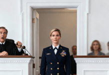 Kada roditelji tuže svoje dijete: priča o izdaji, časti i tihoj pobjedi