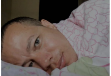 Šta zapravo znači ako supružnici spavaju u odvojenim krevetima, prema psihologiji