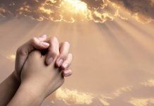 5 znakova da Bog sprema nešto veliko u vašem životu