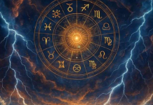 ŠOK SUDBINE STIŽE BEZ NAJAVE KAO GROM IZ VEDRA NEBA! OVIM znakovima stižu dani koji će im srušiti sve probleme i otvoriti vrata potpuno novom i boljem životu!